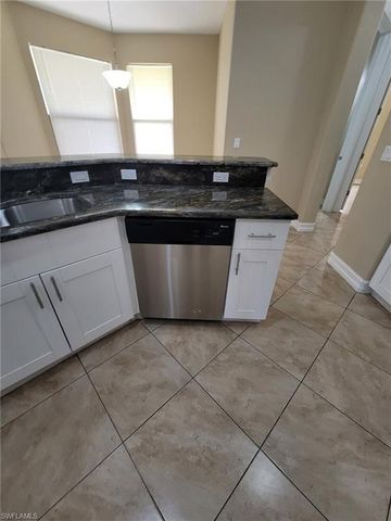 704 Magnolia AVE, Lehigh Acres, FL 33972