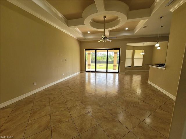 704 Magnolia AVE, Lehigh Acres, FL 33972