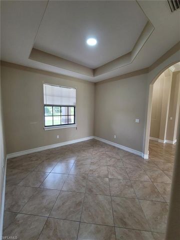 704 Magnolia AVE, Lehigh Acres, FL 33972