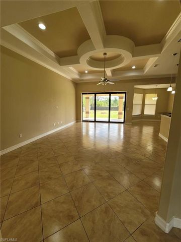 704 Magnolia AVE, Lehigh Acres, FL 33972