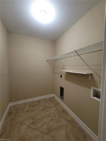 704 Magnolia AVE, Lehigh Acres, FL 33972