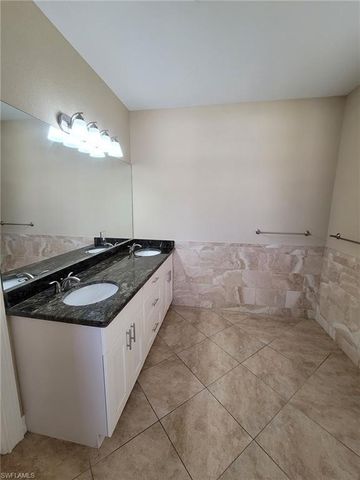 704 Magnolia AVE, Lehigh Acres, FL 33972