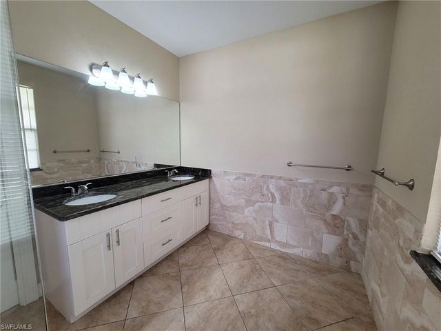 704 Magnolia AVE, Lehigh Acres, FL 33972