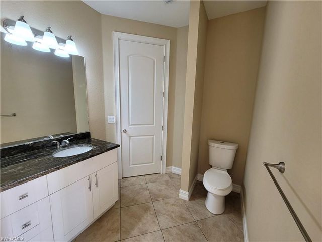 704 Magnolia AVE, Lehigh Acres, FL 33972