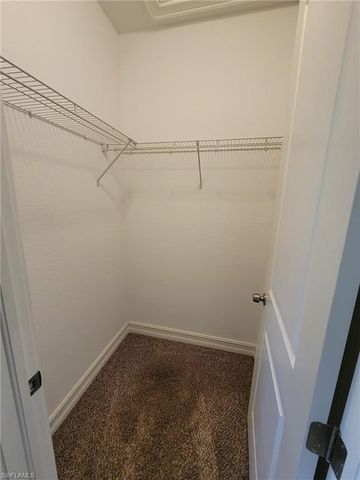 704 Magnolia AVE, Lehigh Acres, FL 33972