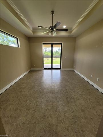 704 Magnolia AVE, Lehigh Acres, FL 33972