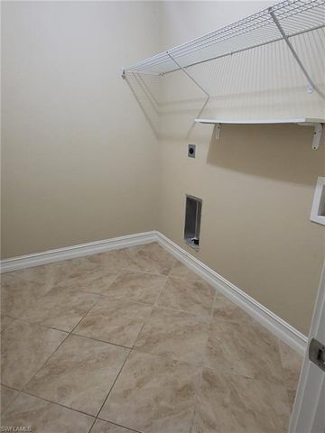 704 Magnolia AVE, Lehigh Acres, FL 33972