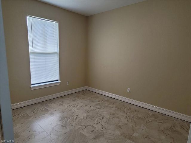 704 Magnolia AVE, Lehigh Acres, FL 33972