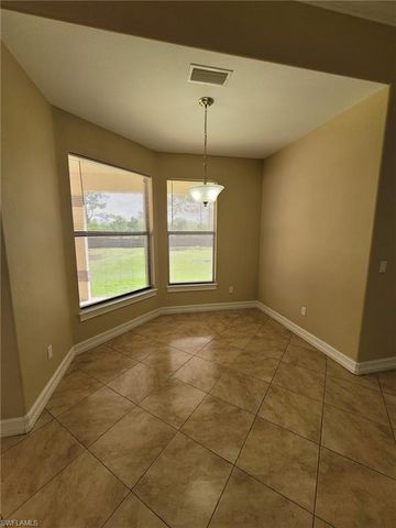 704 Magnolia AVE, Lehigh Acres, FL 33972