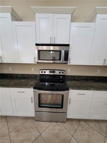 704 Magnolia AVE, Lehigh Acres, FL 33972