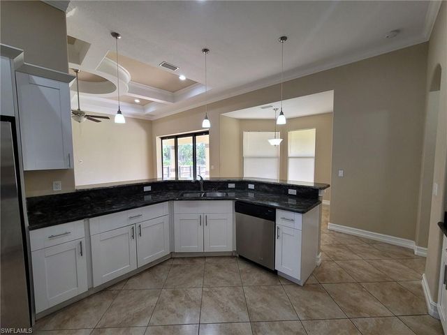 704 Magnolia AVE, Lehigh Acres, FL 33972