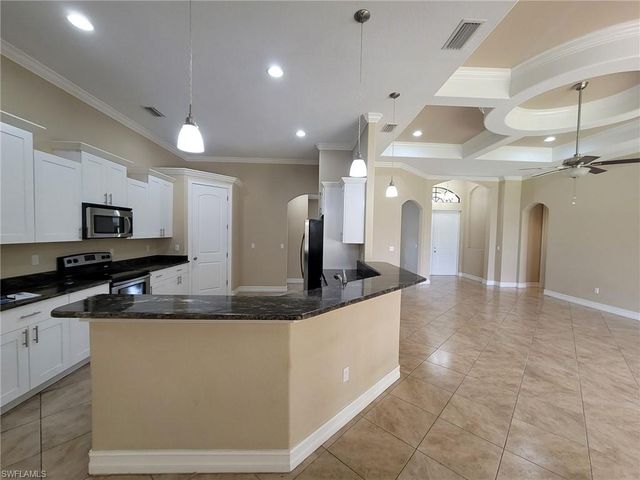 704 Magnolia AVE, Lehigh Acres, FL 33972