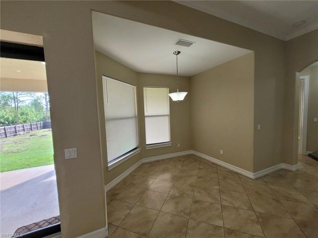 704 Magnolia AVE, Lehigh Acres, FL 33972