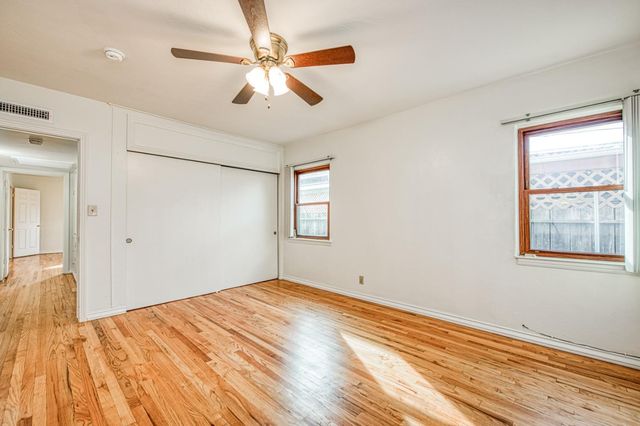 542 W Harvard, Fresno, CA 93705