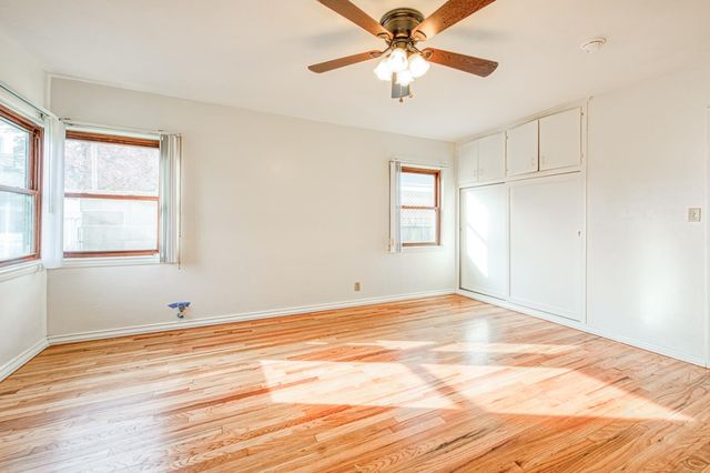 542 W Harvard, Fresno, CA 93705