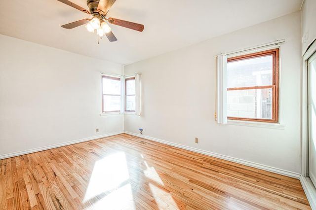 542 W Harvard, Fresno, CA 93705