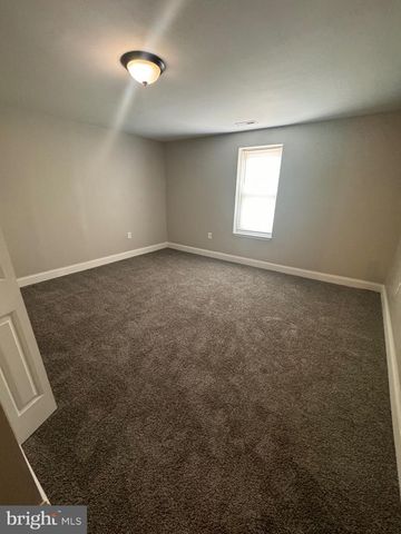 2405 BARCLAY #2, Baltimore, MD 21218