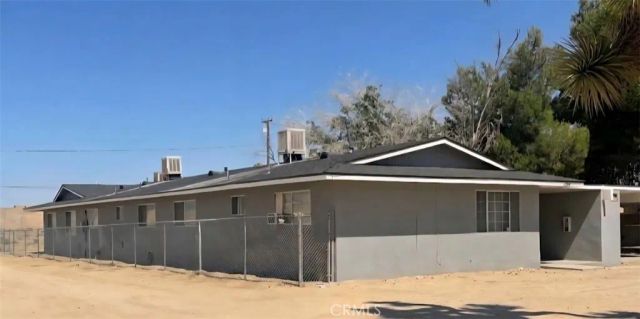 13336 MOHAWK Road, Apple Valley, CA 92308