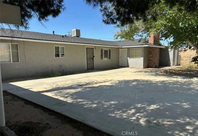 13336 MOHAWK Road, Apple Valley, CA 92308