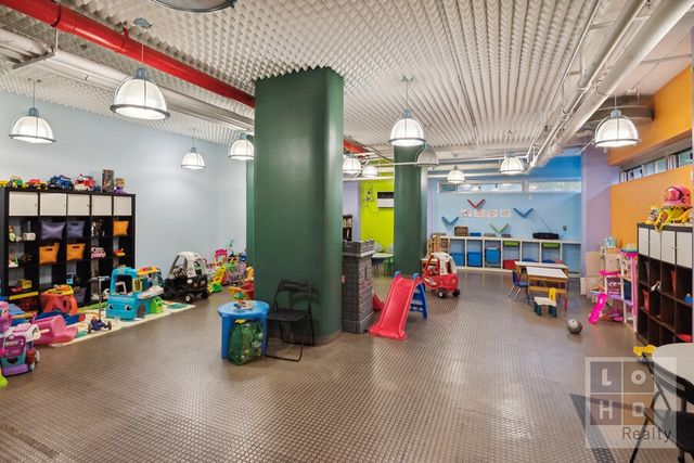 455 Fdr Dr Apt B502, New York City, NY 10002