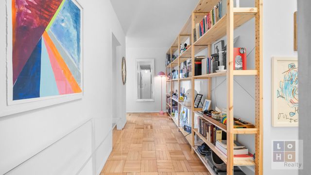 455 Fdr Dr Apt B502, New York City, NY 10002