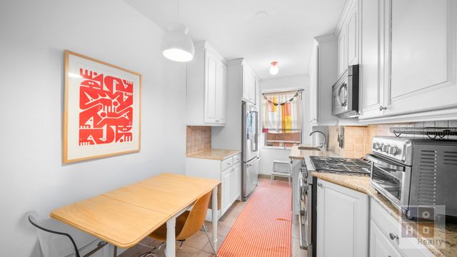 455 Fdr Dr Apt B502, New York City, NY 10002