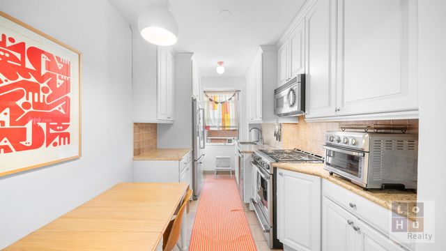 455 Fdr Dr Apt B502, New York City, NY 10002
