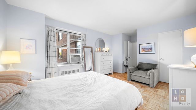 455 Fdr Dr Apt B502, New York City, NY 10002