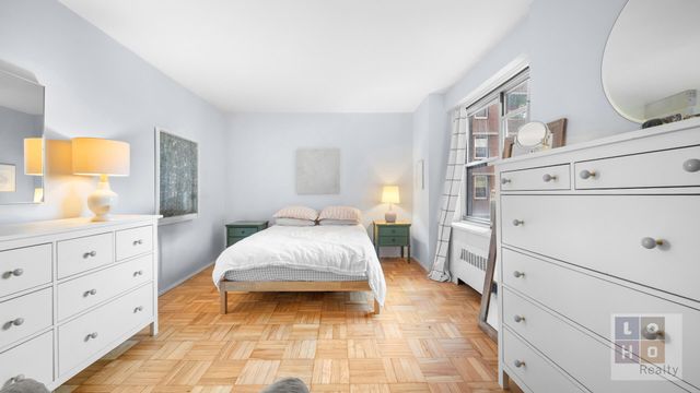 455 Fdr Dr Apt B502, New York City, NY 10002