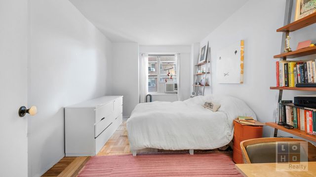 455 Fdr Dr Apt B502, New York City, NY 10002