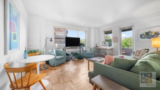 455 Fdr Dr Apt B502, New York City, NY 10002