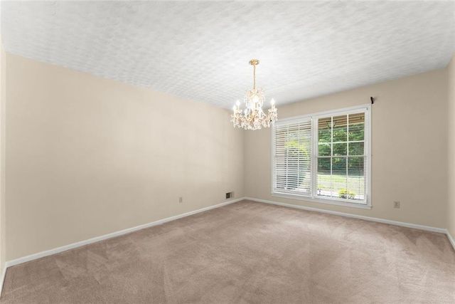 4118 Mountain View Road, Oakwood, GA 30566