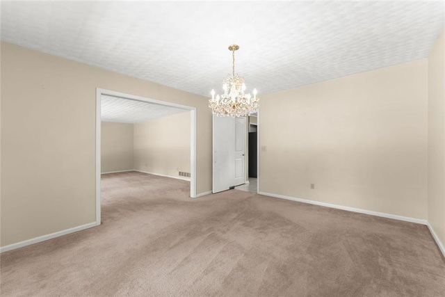 4118 Mountain View Road, Oakwood, GA 30566