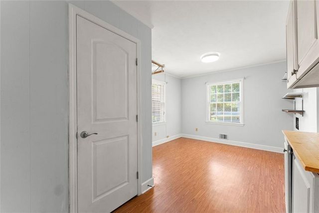 4118 Mountain View Road, Oakwood, GA 30566