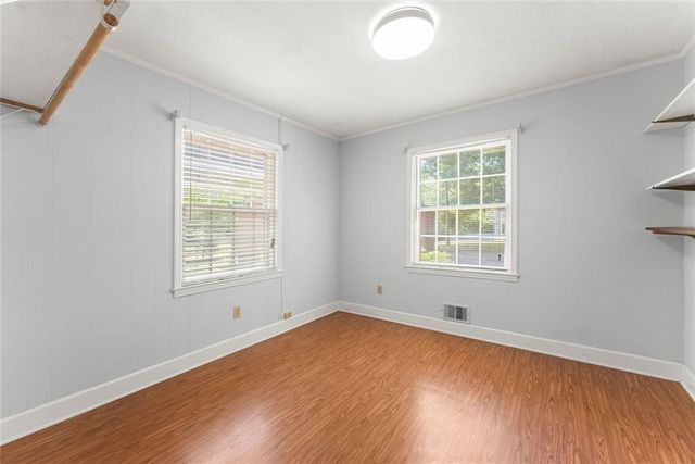 4118 Mountain View Road, Oakwood, GA 30566
