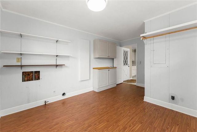 4118 Mountain View Road, Oakwood, GA 30566