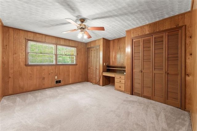 4118 Mountain View Road, Oakwood, GA 30566