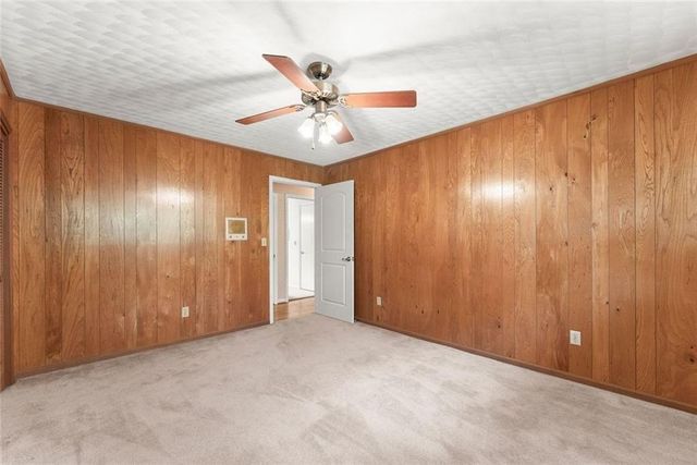 4118 Mountain View Road, Oakwood, GA 30566