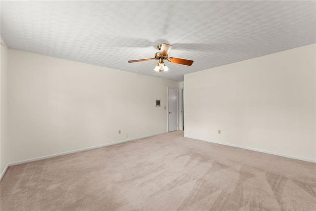 4118 Mountain View Road, Oakwood, GA 30566