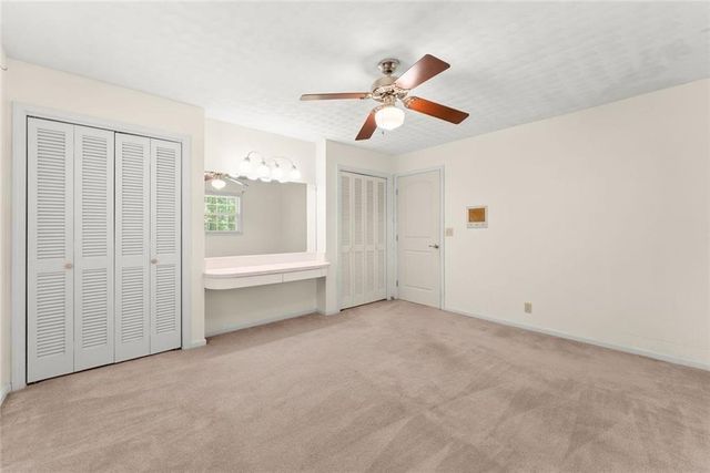 4118 Mountain View Road, Oakwood, GA 30566