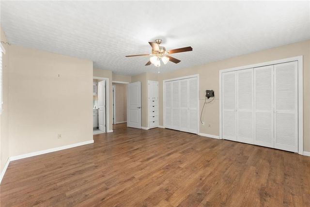 4118 Mountain View Road, Oakwood, GA 30566