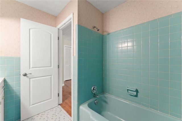 4118 Mountain View Road, Oakwood, GA 30566