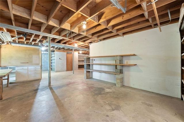 4118 Mountain View Road, Oakwood, GA 30566
