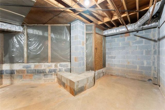 4118 Mountain View Road, Oakwood, GA 30566