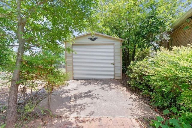 4118 Mountain View Road, Oakwood, GA 30566