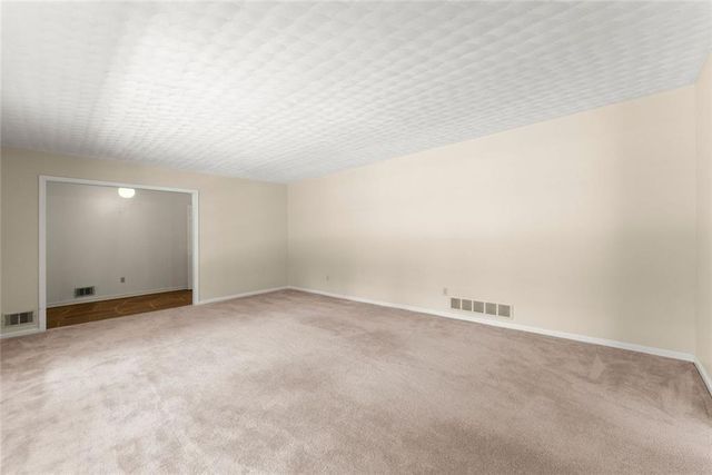 4118 Mountain View Road, Oakwood, GA 30566