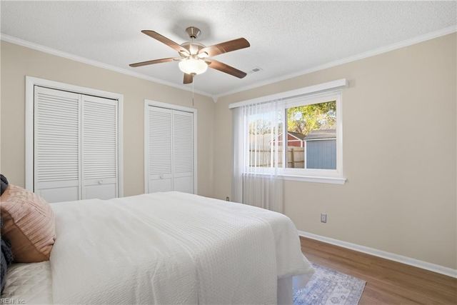 1713 Delaney ST, Virginia Beach, VA 23464