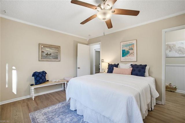 1713 Delaney ST, Virginia Beach, VA 23464