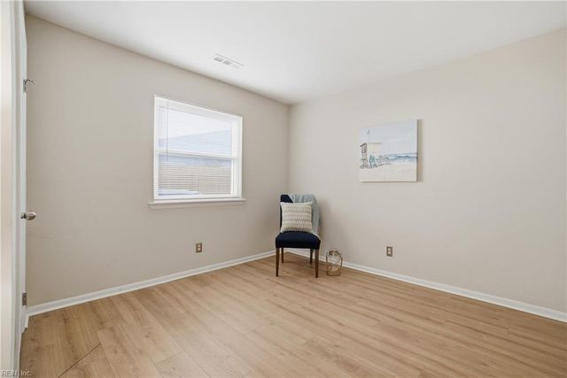 1713 Delaney ST, Virginia Beach, VA 23464