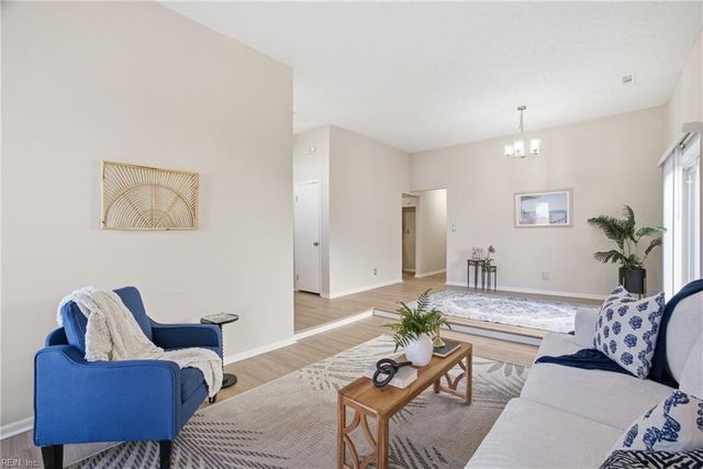 1713 Delaney ST, Virginia Beach, VA 23464